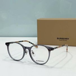 Picture of Burberry Optical Glasses _SKUfw51888939fw